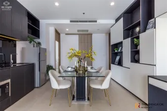 รูปที่ 2