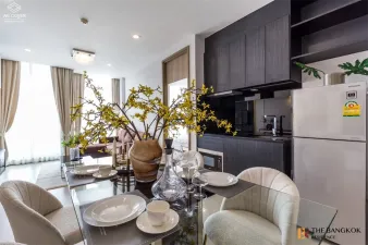 รูปที่ 3