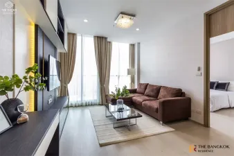 รูปที่ 4