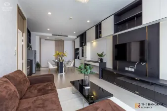 รูปที่ 5