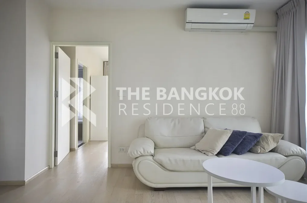 โนเบิล รีมิกซ์