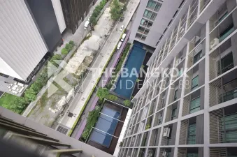 รูปที่ 2