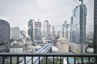 รูปที่ 3