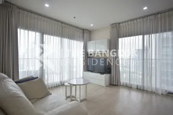 รูปที่ 4