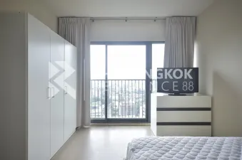 รูปที่ 5