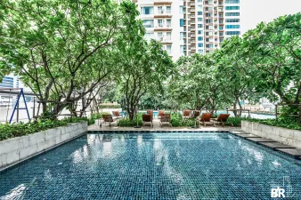 รูปที่ 2