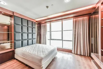 รูปที่ 2