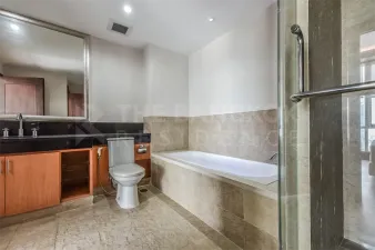 รูปที่ 3