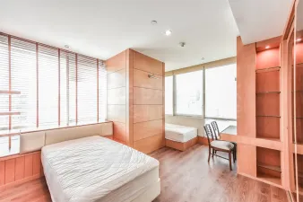 รูปที่ 4