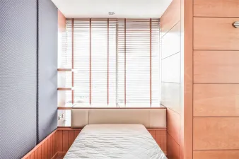 รูปที่ 5