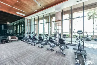 ดิ แอดเดรส สาทร 12