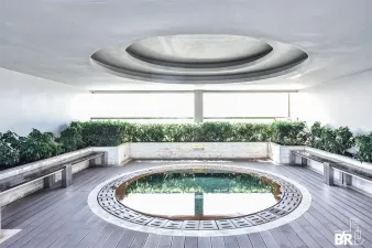 รูปที่ 4