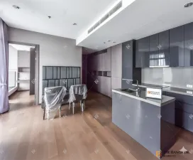 รูปที่ 2