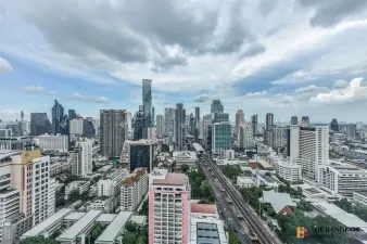 รูปที่ 3