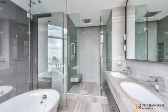 รูปที่ 4