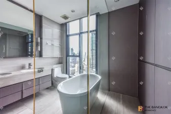 รูปที่ 5