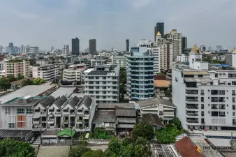 รูปที่ 2