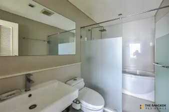 รูปที่ 4