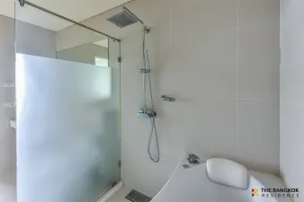 รูปที่ 5