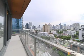 คุณ บาย ยู