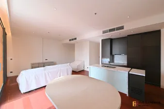 รูปที่ 2