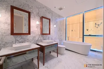 รูปที่ 5