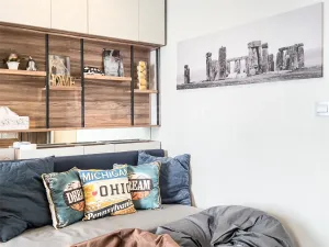 รูปที่ 2