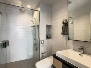 รูปที่ 3