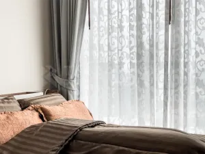 รูปที่ 4