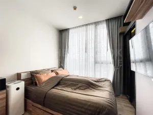 รูปที่ 5