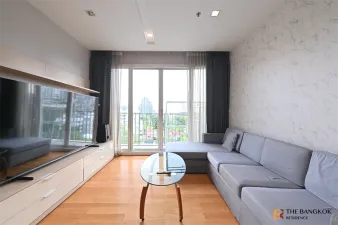 รูปที่ 2