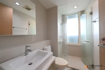 รูปที่ 3