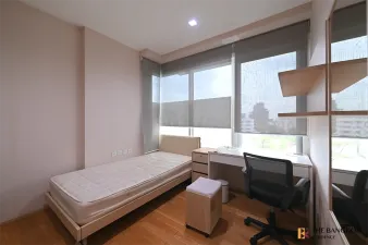 รูปที่ 4