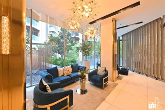 รูปที่ 2