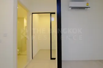 ไลฟ์ อโศก