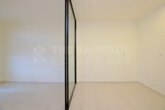 รูปที่ 2