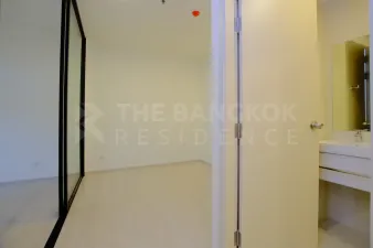 รูปที่ 3