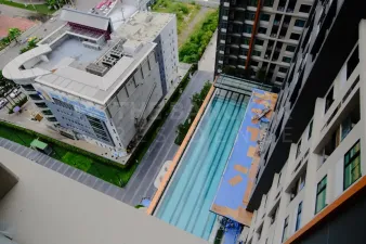 รูปที่ 4