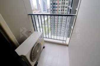 รูปที่ 5