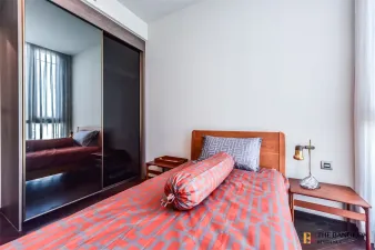 รูปที่ 2