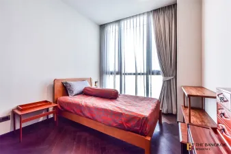 รูปที่ 3