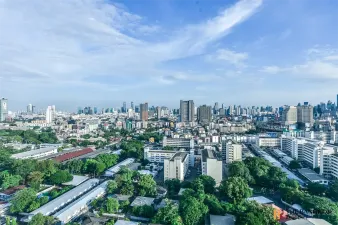 รูปที่ 4