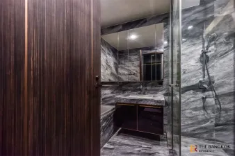 รูปที่ 5