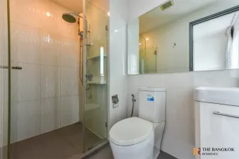 รูปที่ 2