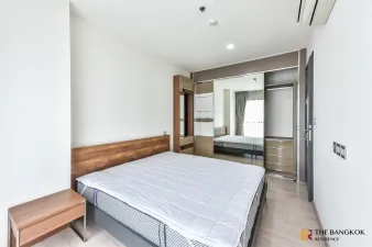 รูปที่ 3