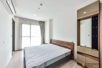 รูปที่ 4