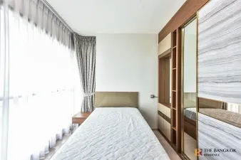 รูปที่ 5