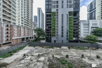 รูปที่ 2