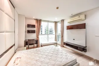 รูปที่ 4