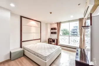 รูปที่ 5